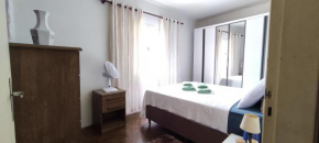 Casa Elisa
